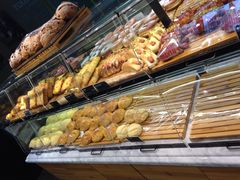 -多乐之日(田林东路店)