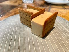 -山杏yama-katsu·吉列炸物