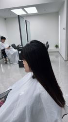 -5M HAIR SALON
