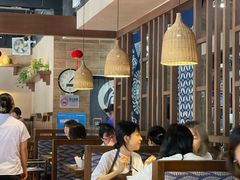 -阿婉贵州苗家酸汤鱼(梅林店)