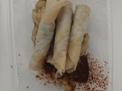 -土货重庆火锅(罗斯福广场店)