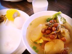 -维也纳酒店(广州南站高铁站店)