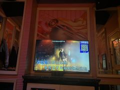 -自由港KTV(王子公主金平店)