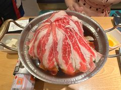 -沼津港渔市(宏伊国际广场店)