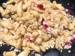 -寻食記创意特色菜