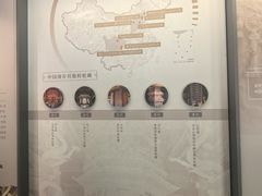 -报恩寺(平武县)