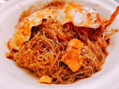 -惠食佳·朱雀(东方商厦店)