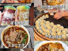 -武汉长江大桥