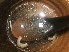 -大头椰·椰子鸡火锅(南宁万象城店)