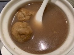 -楚禾宴·家宴(光谷大道店)