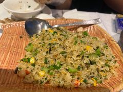 -五稻厨房粤西菜(新闻店)