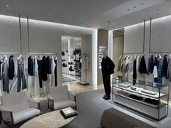 -Dior迪奥(国贸商城店)