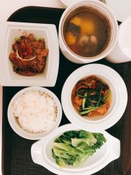 -弗蕾亚·和月月子调理院(东湖店)