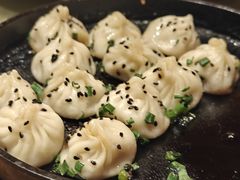 -上海人家花樣年华(中山公园店)