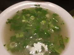 -苗颖竹荪鹅·苗族特色鹅火锅(南长店)