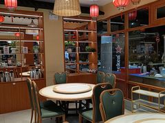 -鹅香四海·卤水火锅·砂锅粥·潮汕菜(宝安店)