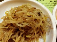 iphone_upload_pic-槿Story·韩国料理(望京韩国美食城店)