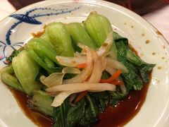 -唐乐宫·小厨餐厅