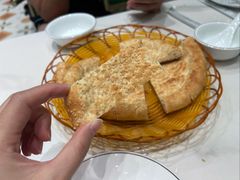 -马尔龙新疆饭店·清真(瑞景店)