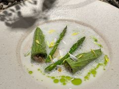 -曲廊院(东四十一条店)