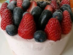 -EnergyCake蛋糕理想国