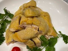 -金米箩大酒店(五角场店)