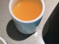-半天妖烤鱼(兰州国芳中心店)