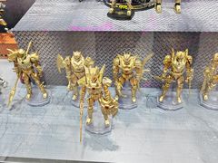 -CoCo都可(健翔桥店)