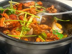 -辉记海鲜美食(氹仔店)