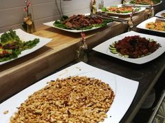 -韩风源烧烤涮自助餐厅(禹州新一峰店)