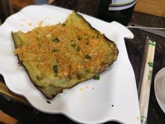 -郑贵初烧烤·烤凤爪的发明者(王家湾店)