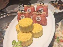 -明州小宴(文化广场店)