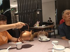 -海门鱼仔·潮汕味(燕岭店)