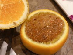 -酸喜·三度酸·贵州味