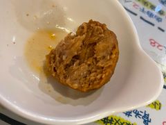 -锅儿挑面馆