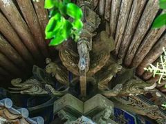 -吴家大院