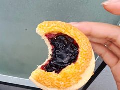 -玛尔哈巴·塔塔尔糕点(华侨小区店)