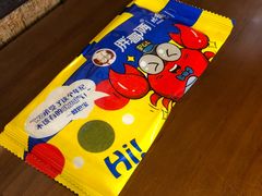 -胖哥俩肉蟹煲(来福士店)