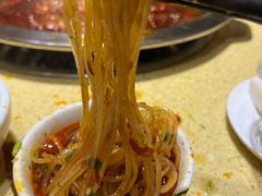 -田鸭肠·非遗火锅(彭州店)