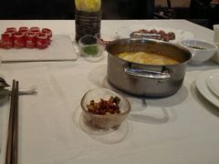 -红鼎豆捞(临江大道店)