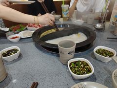 -鱻鱼捞.祥祥鱼锅(高淳一店)