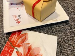 -徐记私厨(半淞园路店)