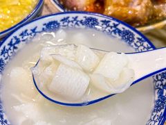 -黄记潮汕甜汤(贝底田坊店)