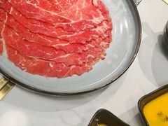 -芮麒·日本料理(淮海路店)
