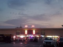 -逍遥镇刘相五胡辣汤豆沫馆(康复中街店)