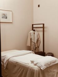 -缦spa