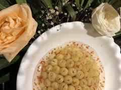 -锦至私房菜(长乐店)