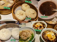 -东园小馆·早茶·淮扬小炒(印象汇店)