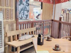 -稻前Taoki(方圆荟店)