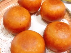 -天福苑(崇宁路店)